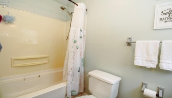 3762 Hartland Center Road, Collins, 44826, 3 Bedrooms Bedrooms, ,3 BathroomsBathrooms,Residential,For Sale,Hartland Center,20262383 3762 Hartland Center Road, Collins, 44826, 3 Bedrooms Bedrooms, ,3 BathroomsBathrooms,Residential,For Sale,Hartland Center,20262383