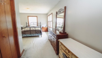3762 Hartland Center Road, Collins, 44826, 3 Bedrooms Bedrooms, ,3 BathroomsBathrooms,Residential,For Sale,Hartland Center,20262383 3762 Hartland Center Road, Collins, 44826, 3 Bedrooms Bedrooms, ,3 BathroomsBathrooms,Residential,For Sale,Hartland Center,20262383