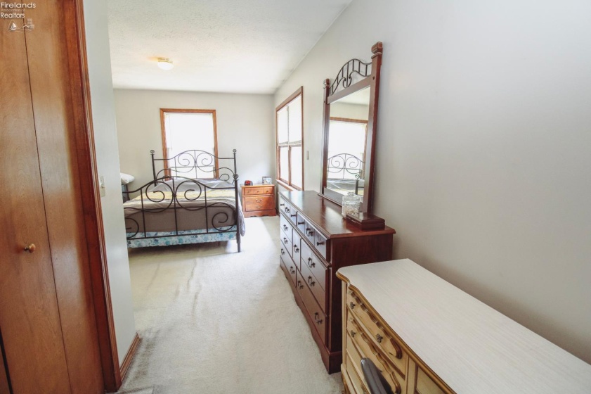 3762 Hartland Center Road, Collins, 44826, 3 Bedrooms Bedrooms, ,3 BathroomsBathrooms,Residential,For Sale,Hartland Center,20262383