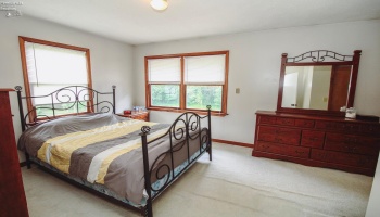 3762 Hartland Center Road, Collins, 44826, 3 Bedrooms Bedrooms, ,3 BathroomsBathrooms,Residential,For Sale,Hartland Center,20262383 3762 Hartland Center Road, Collins, 44826, 3 Bedrooms Bedrooms, ,3 BathroomsBathrooms,Residential,For Sale,Hartland Center,20262383