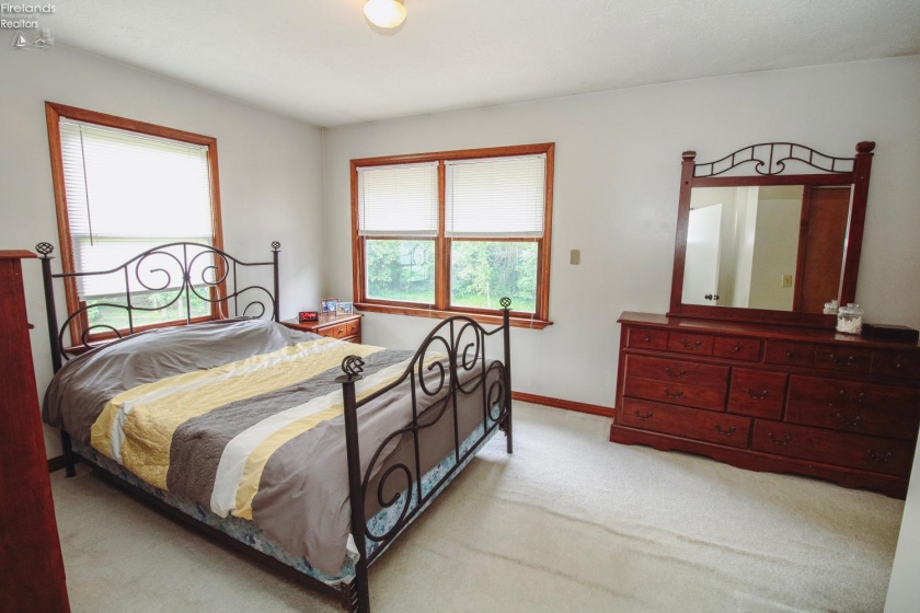 3762 Hartland Center Road, Collins, 44826, 3 Bedrooms Bedrooms, ,3 BathroomsBathrooms,Residential,For Sale,Hartland Center,20262383