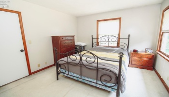 3762 Hartland Center Road, Collins, 44826, 3 Bedrooms Bedrooms, ,3 BathroomsBathrooms,Residential,For Sale,Hartland Center,20262383 3762 Hartland Center Road, Collins, 44826, 3 Bedrooms Bedrooms, ,3 BathroomsBathrooms,Residential,For Sale,Hartland Center,20262383