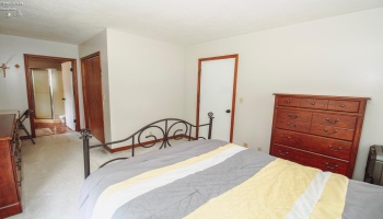 3762 Hartland Center Road, Collins, 44826, 3 Bedrooms Bedrooms, ,3 BathroomsBathrooms,Residential,For Sale,Hartland Center,20262383 3762 Hartland Center Road, Collins, 44826, 3 Bedrooms Bedrooms, ,3 BathroomsBathrooms,Residential,For Sale,Hartland Center,20262383