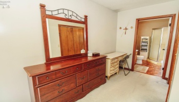 3762 Hartland Center Road, Collins, 44826, 3 Bedrooms Bedrooms, ,3 BathroomsBathrooms,Residential,For Sale,Hartland Center,20262383 3762 Hartland Center Road, Collins, 44826, 3 Bedrooms Bedrooms, ,3 BathroomsBathrooms,Residential,For Sale,Hartland Center,20262383