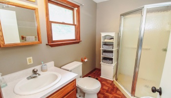 3762 Hartland Center Road, Collins, 44826, 3 Bedrooms Bedrooms, ,3 BathroomsBathrooms,Residential,For Sale,Hartland Center,20262383 3762 Hartland Center Road, Collins, 44826, 3 Bedrooms Bedrooms, ,3 BathroomsBathrooms,Residential,For Sale,Hartland Center,20262383