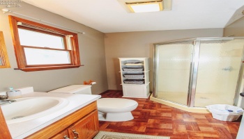 3762 Hartland Center Road, Collins, 44826, 3 Bedrooms Bedrooms, ,3 BathroomsBathrooms,Residential,For Sale,Hartland Center,20262383 3762 Hartland Center Road, Collins, 44826, 3 Bedrooms Bedrooms, ,3 BathroomsBathrooms,Residential,For Sale,Hartland Center,20262383