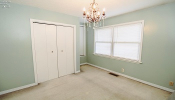 3762 Hartland Center Road, Collins, 44826, 3 Bedrooms Bedrooms, ,3 BathroomsBathrooms,Residential,For Sale,Hartland Center,20262383 3762 Hartland Center Road, Collins, 44826, 3 Bedrooms Bedrooms, ,3 BathroomsBathrooms,Residential,For Sale,Hartland Center,20262383