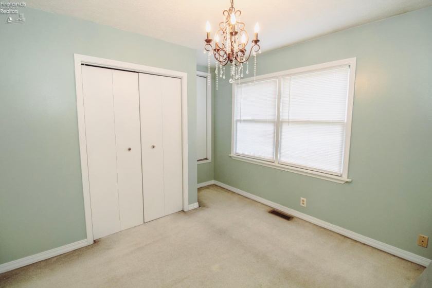 3762 Hartland Center Road, Collins, 44826, 3 Bedrooms Bedrooms, ,3 BathroomsBathrooms,Residential,For Sale,Hartland Center,20262383