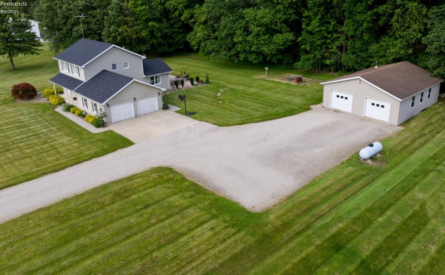 3762 Hartland Center Road, Collins, 44826, 3 Bedrooms Bedrooms, ,3 BathroomsBathrooms,Residential,For Sale,Hartland Center,20262383