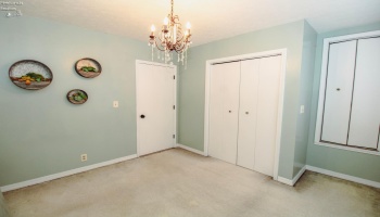 3762 Hartland Center Road, Collins, 44826, 3 Bedrooms Bedrooms, ,3 BathroomsBathrooms,Residential,For Sale,Hartland Center,20262383 3762 Hartland Center Road, Collins, 44826, 3 Bedrooms Bedrooms, ,3 BathroomsBathrooms,Residential,For Sale,Hartland Center,20262383