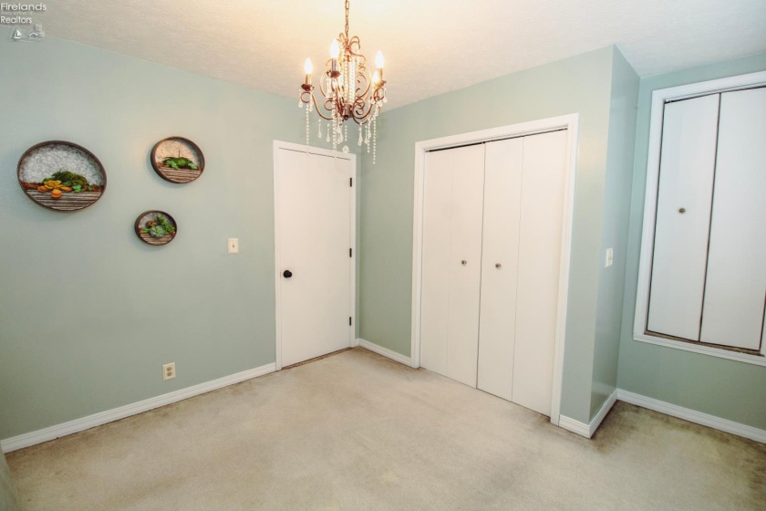 3762 Hartland Center Road, Collins, 44826, 3 Bedrooms Bedrooms, ,3 BathroomsBathrooms,Residential,For Sale,Hartland Center,20262383
