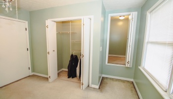 3762 Hartland Center Road, Collins, 44826, 3 Bedrooms Bedrooms, ,3 BathroomsBathrooms,Residential,For Sale,Hartland Center,20262383 3762 Hartland Center Road, Collins, 44826, 3 Bedrooms Bedrooms, ,3 BathroomsBathrooms,Residential,For Sale,Hartland Center,20262383