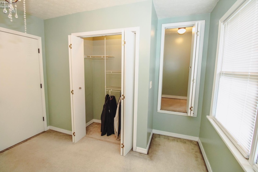 3762 Hartland Center Road, Collins, 44826, 3 Bedrooms Bedrooms, ,3 BathroomsBathrooms,Residential,For Sale,Hartland Center,20262383