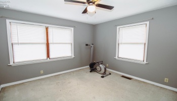 3762 Hartland Center Road, Collins, 44826, 3 Bedrooms Bedrooms, ,3 BathroomsBathrooms,Residential,For Sale,Hartland Center,20262383 3762 Hartland Center Road, Collins, 44826, 3 Bedrooms Bedrooms, ,3 BathroomsBathrooms,Residential,For Sale,Hartland Center,20262383