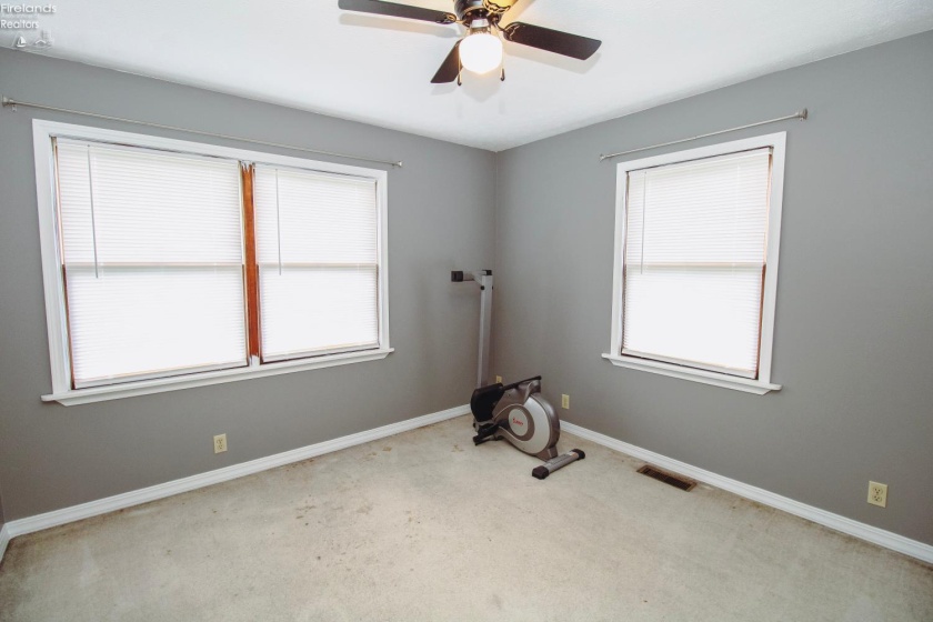 3762 Hartland Center Road, Collins, 44826, 3 Bedrooms Bedrooms, ,3 BathroomsBathrooms,Residential,For Sale,Hartland Center,20262383