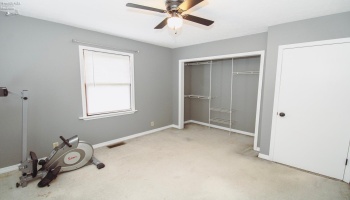 3762 Hartland Center Road, Collins, 44826, 3 Bedrooms Bedrooms, ,3 BathroomsBathrooms,Residential,For Sale,Hartland Center,20262383 3762 Hartland Center Road, Collins, 44826, 3 Bedrooms Bedrooms, ,3 BathroomsBathrooms,Residential,For Sale,Hartland Center,20262383