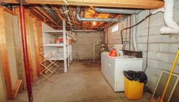 3762 Hartland Center Road, Collins, 44826, 3 Bedrooms Bedrooms, ,3 BathroomsBathrooms,Residential,For Sale,Hartland Center,20262383 3762 Hartland Center Road, Collins, 44826, 3 Bedrooms Bedrooms, ,3 BathroomsBathrooms,Residential,For Sale,Hartland Center,20262383