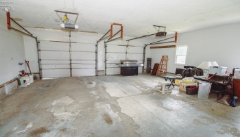 3762 Hartland Center Road, Collins, 44826, 3 Bedrooms Bedrooms, ,3 BathroomsBathrooms,Residential,For Sale,Hartland Center,20262383 3762 Hartland Center Road, Collins, 44826, 3 Bedrooms Bedrooms, ,3 BathroomsBathrooms,Residential,For Sale,Hartland Center,20262383