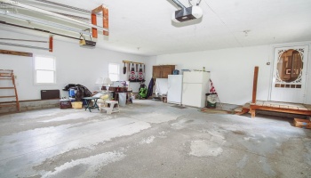 3762 Hartland Center Road, Collins, 44826, 3 Bedrooms Bedrooms, ,3 BathroomsBathrooms,Residential,For Sale,Hartland Center,20262383 3762 Hartland Center Road, Collins, 44826, 3 Bedrooms Bedrooms, ,3 BathroomsBathrooms,Residential,For Sale,Hartland Center,20262383