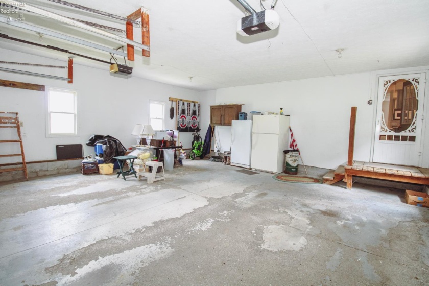 3762 Hartland Center Road, Collins, 44826, 3 Bedrooms Bedrooms, ,3 BathroomsBathrooms,Residential,For Sale,Hartland Center,20262383