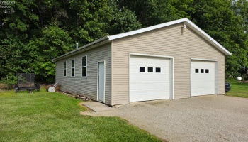 3762 Hartland Center Road, Collins, 44826, 3 Bedrooms Bedrooms, ,3 BathroomsBathrooms,Residential,For Sale,Hartland Center,20262383 3762 Hartland Center Road, Collins, 44826, 3 Bedrooms Bedrooms, ,3 BathroomsBathrooms,Residential,For Sale,Hartland Center,20262383