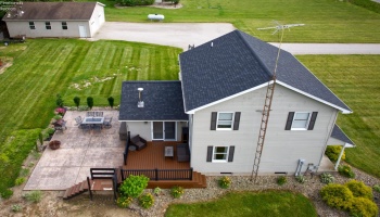 3762 Hartland Center Road, Collins, 44826, 3 Bedrooms Bedrooms, ,3 BathroomsBathrooms,Residential,For Sale,Hartland Center,20262383 3762 Hartland Center Road, Collins, 44826, 3 Bedrooms Bedrooms, ,3 BathroomsBathrooms,Residential,For Sale,Hartland Center,20262383