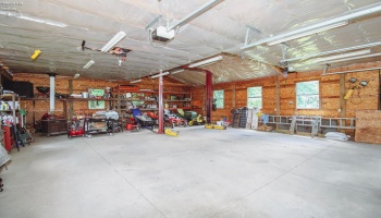3762 Hartland Center Road, Collins, 44826, 3 Bedrooms Bedrooms, ,3 BathroomsBathrooms,Residential,For Sale,Hartland Center,20262383 3762 Hartland Center Road, Collins, 44826, 3 Bedrooms Bedrooms, ,3 BathroomsBathrooms,Residential,For Sale,Hartland Center,20262383