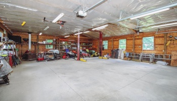 3762 Hartland Center Road, Collins, 44826, 3 Bedrooms Bedrooms, ,3 BathroomsBathrooms,Residential,For Sale,Hartland Center,20262383 3762 Hartland Center Road, Collins, 44826, 3 Bedrooms Bedrooms, ,3 BathroomsBathrooms,Residential,For Sale,Hartland Center,20262383
