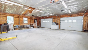 3762 Hartland Center Road, Collins, 44826, 3 Bedrooms Bedrooms, ,3 BathroomsBathrooms,Residential,For Sale,Hartland Center,20262383 3762 Hartland Center Road, Collins, 44826, 3 Bedrooms Bedrooms, ,3 BathroomsBathrooms,Residential,For Sale,Hartland Center,20262383