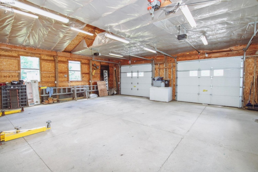 3762 Hartland Center Road, Collins, 44826, 3 Bedrooms Bedrooms, ,3 BathroomsBathrooms,Residential,For Sale,Hartland Center,20262383