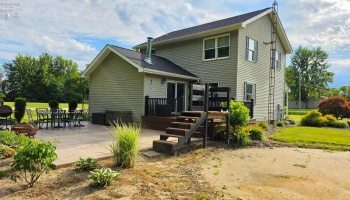 3762 Hartland Center Road, Collins, 44826, 3 Bedrooms Bedrooms, ,3 BathroomsBathrooms,Residential,For Sale,Hartland Center,20262383 3762 Hartland Center Road, Collins, 44826, 3 Bedrooms Bedrooms, ,3 BathroomsBathrooms,Residential,For Sale,Hartland Center,20262383