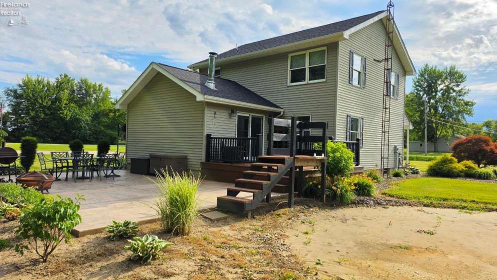 3762 Hartland Center Road, Collins, 44826, 3 Bedrooms Bedrooms, ,3 BathroomsBathrooms,Residential,For Sale,Hartland Center,20262383