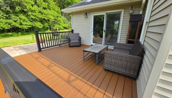 3762 Hartland Center Road, Collins, 44826, 3 Bedrooms Bedrooms, ,3 BathroomsBathrooms,Residential,For Sale,Hartland Center,20262383 3762 Hartland Center Road, Collins, 44826, 3 Bedrooms Bedrooms, ,3 BathroomsBathrooms,Residential,For Sale,Hartland Center,20262383