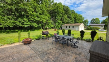 3762 Hartland Center Road, Collins, 44826, 3 Bedrooms Bedrooms, ,3 BathroomsBathrooms,Residential,For Sale,Hartland Center,20262383 3762 Hartland Center Road, Collins, 44826, 3 Bedrooms Bedrooms, ,3 BathroomsBathrooms,Residential,For Sale,Hartland Center,20262383