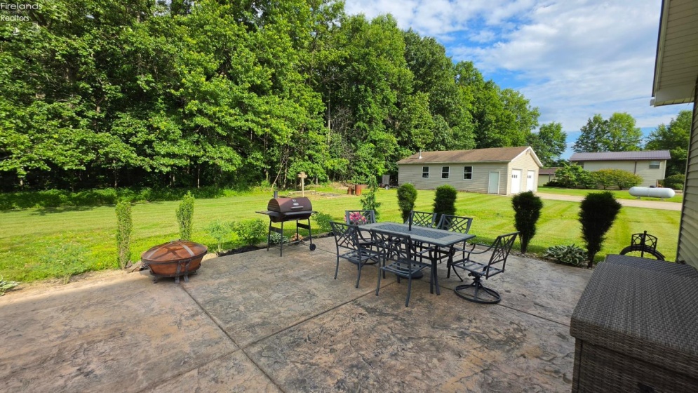 3762 Hartland Center Road, Collins, 44826, 3 Bedrooms Bedrooms, ,3 BathroomsBathrooms,Residential,For Sale,Hartland Center,20262383