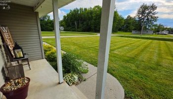 3762 Hartland Center Road, Collins, 44826, 3 Bedrooms Bedrooms, ,3 BathroomsBathrooms,Residential,For Sale,Hartland Center,20262383 3762 Hartland Center Road, Collins, 44826, 3 Bedrooms Bedrooms, ,3 BathroomsBathrooms,Residential,For Sale,Hartland Center,20262383