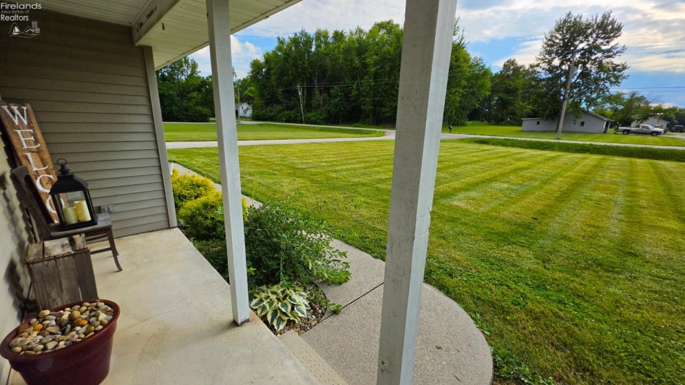 3762 Hartland Center Road, Collins, 44826, 3 Bedrooms Bedrooms, ,3 BathroomsBathrooms,Residential,For Sale,Hartland Center,20262383