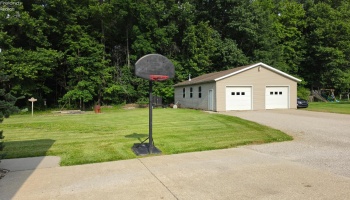 3762 Hartland Center Road, Collins, 44826, 3 Bedrooms Bedrooms, ,3 BathroomsBathrooms,Residential,For Sale,Hartland Center,20262383 3762 Hartland Center Road, Collins, 44826, 3 Bedrooms Bedrooms, ,3 BathroomsBathrooms,Residential,For Sale,Hartland Center,20262383