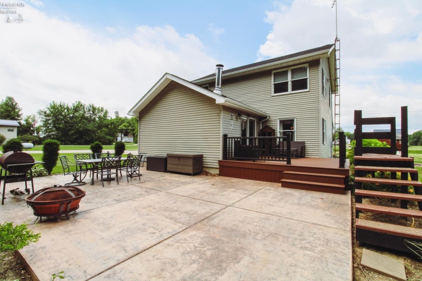 3762 Hartland Center Road, Collins, 44826, 3 Bedrooms Bedrooms, ,3 BathroomsBathrooms,Residential,For Sale,Hartland Center,20262383
