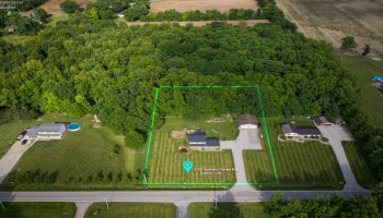3762 Hartland Center Road, Collins, 44826, 3 Bedrooms Bedrooms, ,3 BathroomsBathrooms,Residential,For Sale,Hartland Center,20262383 3762 Hartland Center Road, Collins, 44826, 3 Bedrooms Bedrooms, ,3 BathroomsBathrooms,Residential,For Sale,Hartland Center,20262383