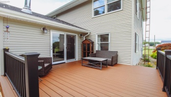 3762 Hartland Center Road, Collins, 44826, 3 Bedrooms Bedrooms, ,3 BathroomsBathrooms,Residential,For Sale,Hartland Center,20262383 3762 Hartland Center Road, Collins, 44826, 3 Bedrooms Bedrooms, ,3 BathroomsBathrooms,Residential,For Sale,Hartland Center,20262383