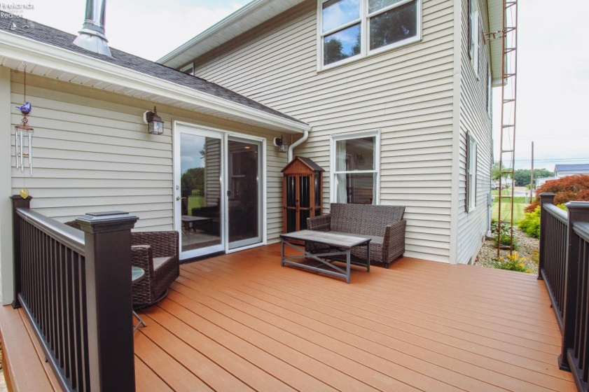 3762 Hartland Center Road, Collins, 44826, 3 Bedrooms Bedrooms, ,3 BathroomsBathrooms,Residential,For Sale,Hartland Center,20262383