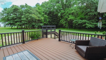 3762 Hartland Center Road, Collins, 44826, 3 Bedrooms Bedrooms, ,3 BathroomsBathrooms,Residential,For Sale,Hartland Center,20262383 3762 Hartland Center Road, Collins, 44826, 3 Bedrooms Bedrooms, ,3 BathroomsBathrooms,Residential,For Sale,Hartland Center,20262383