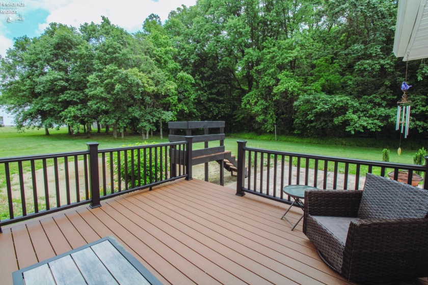 3762 Hartland Center Road, Collins, 44826, 3 Bedrooms Bedrooms, ,3 BathroomsBathrooms,Residential,For Sale,Hartland Center,20262383