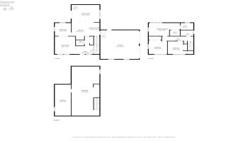 3762 Hartland Center Road, Collins, 44826, 3 Bedrooms Bedrooms, ,3 BathroomsBathrooms,Residential,For Sale,Hartland Center,20262383 3762 Hartland Center Road, Collins, 44826, 3 Bedrooms Bedrooms, ,3 BathroomsBathrooms,Residential,For Sale,Hartland Center,20262383