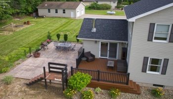 3762 Hartland Center Road, Collins, 44826, 3 Bedrooms Bedrooms, ,3 BathroomsBathrooms,Residential,For Sale,Hartland Center,20262383 3762 Hartland Center Road, Collins, 44826, 3 Bedrooms Bedrooms, ,3 BathroomsBathrooms,Residential,For Sale,Hartland Center,20262383