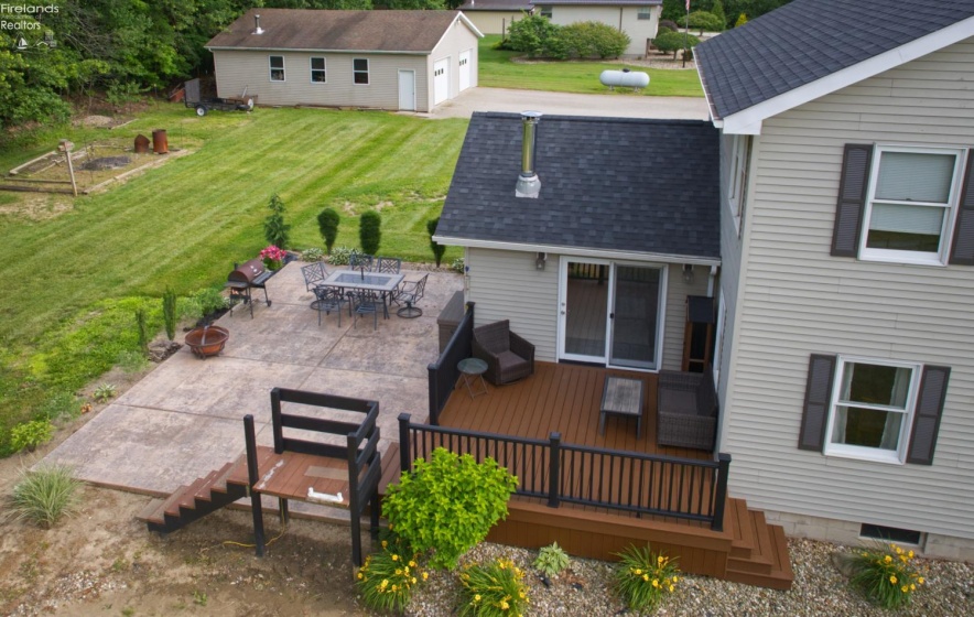 3762 Hartland Center Road, Collins, 44826, 3 Bedrooms Bedrooms, ,3 BathroomsBathrooms,Residential,For Sale,Hartland Center,20262383