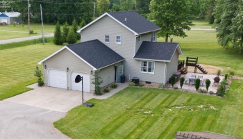 3762 Hartland Center Road, Collins, 44826, 3 Bedrooms Bedrooms, ,3 BathroomsBathrooms,Residential,For Sale,Hartland Center,20262383 3762 Hartland Center Road, Collins, 44826, 3 Bedrooms Bedrooms, ,3 BathroomsBathrooms,Residential,For Sale,Hartland Center,20262383