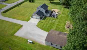3762 Hartland Center Road, Collins, 44826, 3 Bedrooms Bedrooms, ,3 BathroomsBathrooms,Residential,For Sale,Hartland Center,20262383 3762 Hartland Center Road, Collins, 44826, 3 Bedrooms Bedrooms, ,3 BathroomsBathrooms,Residential,For Sale,Hartland Center,20262383