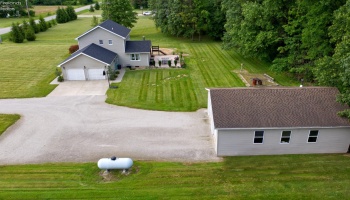 3762 Hartland Center Road, Collins, 44826, 3 Bedrooms Bedrooms, ,3 BathroomsBathrooms,Residential,For Sale,Hartland Center,20262383